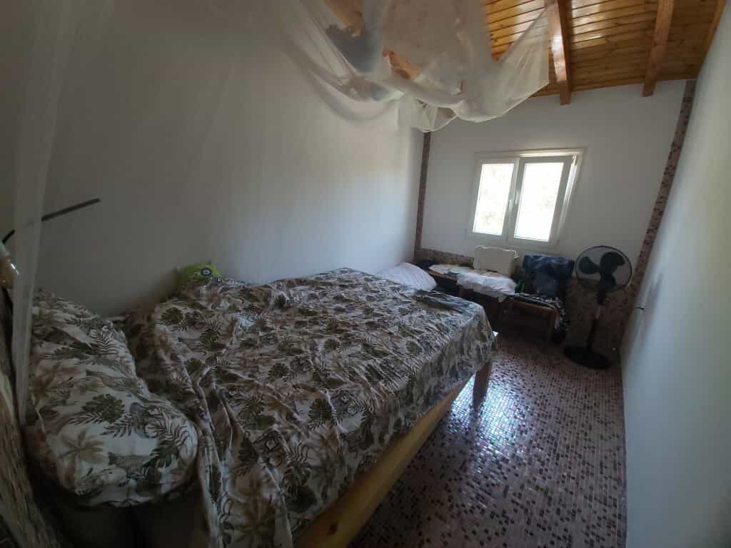 House in Perivoli,  11957469