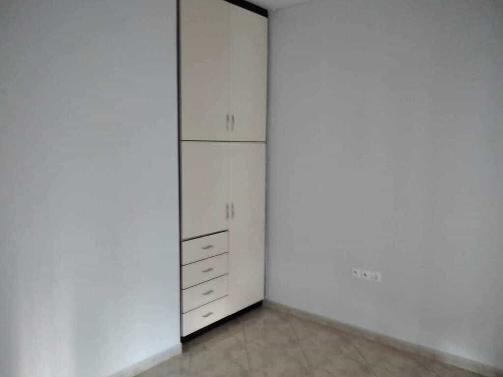 Condominium in Elliniko,  11957477