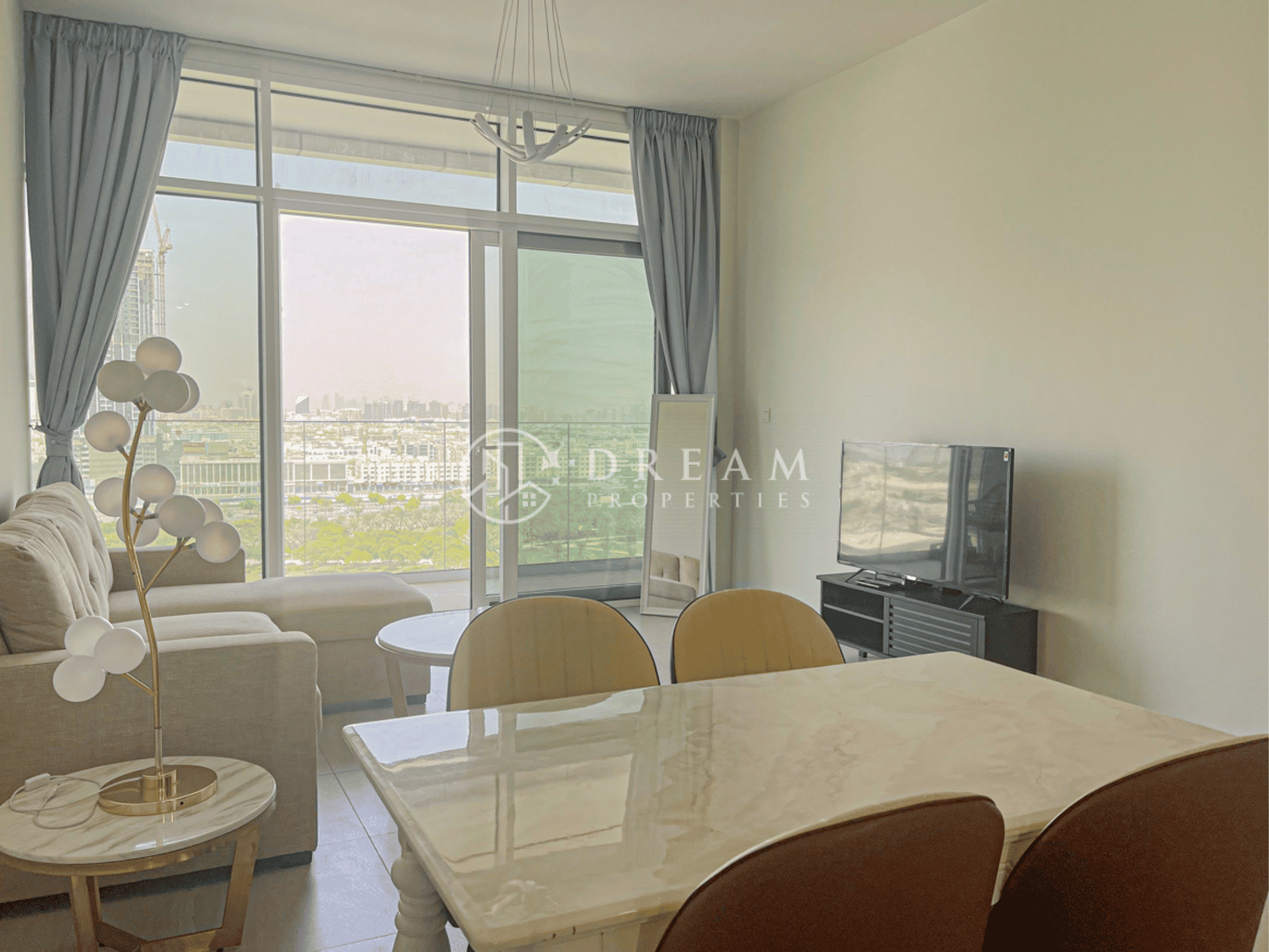 公寓 在 迪拜, 杜拜伊 11957601