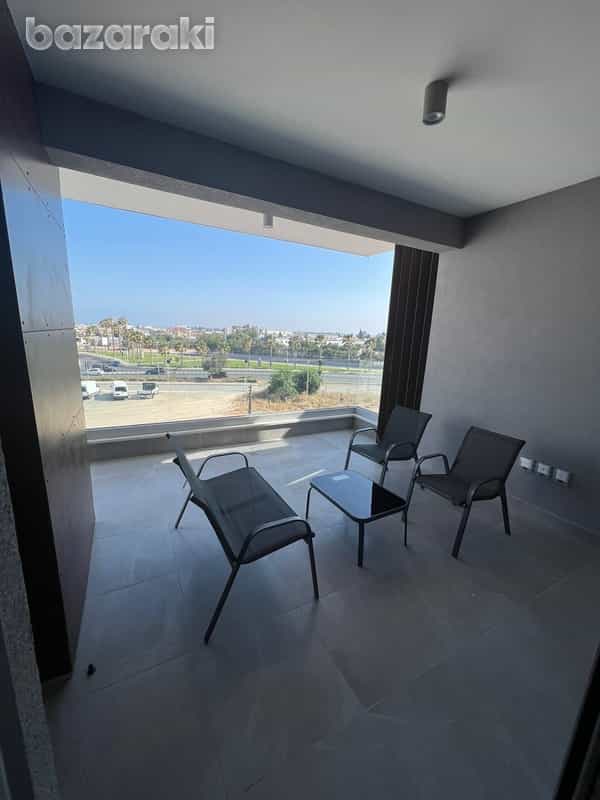 Haus im Kato Polemidia, Limassol 11957757