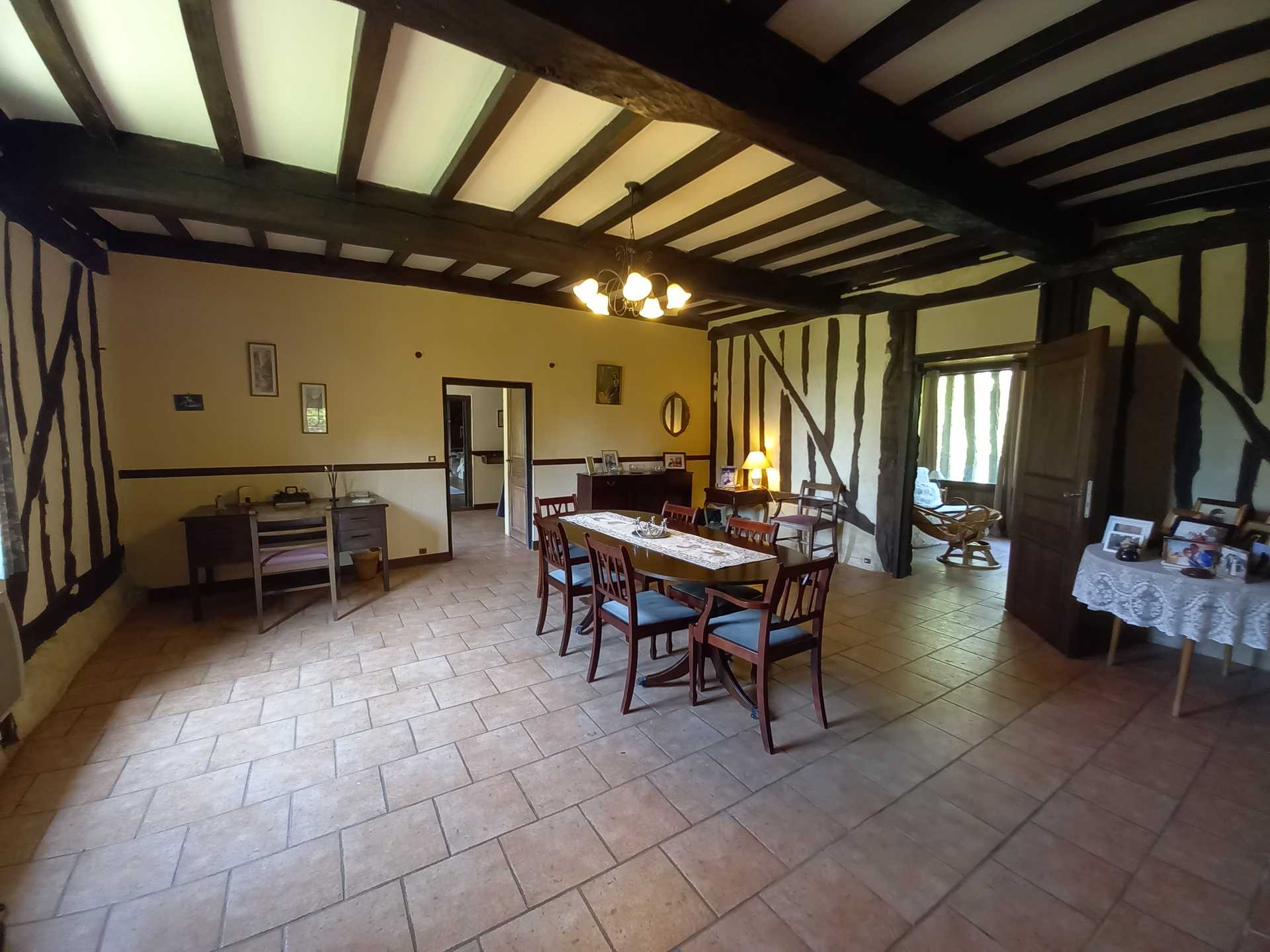 House in Rives, Nouvelle-Aquitaine 11957828