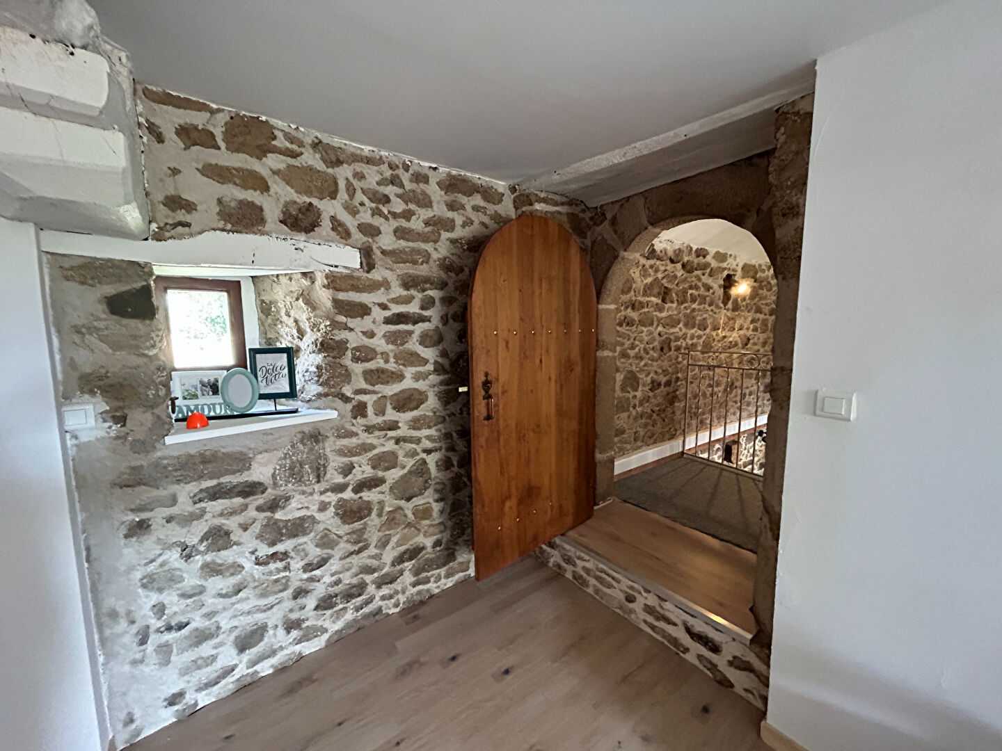 Haus im Bourseul, Brittany 11957905