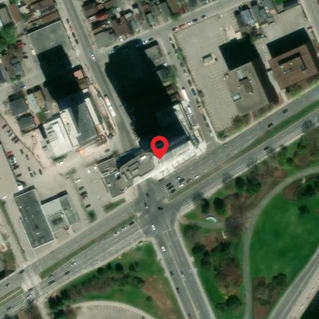 Condominium in , Ontario 11957990