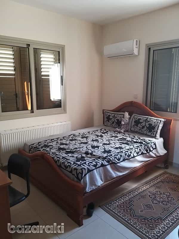 Dom w Ypsonas, Limassol 11958742