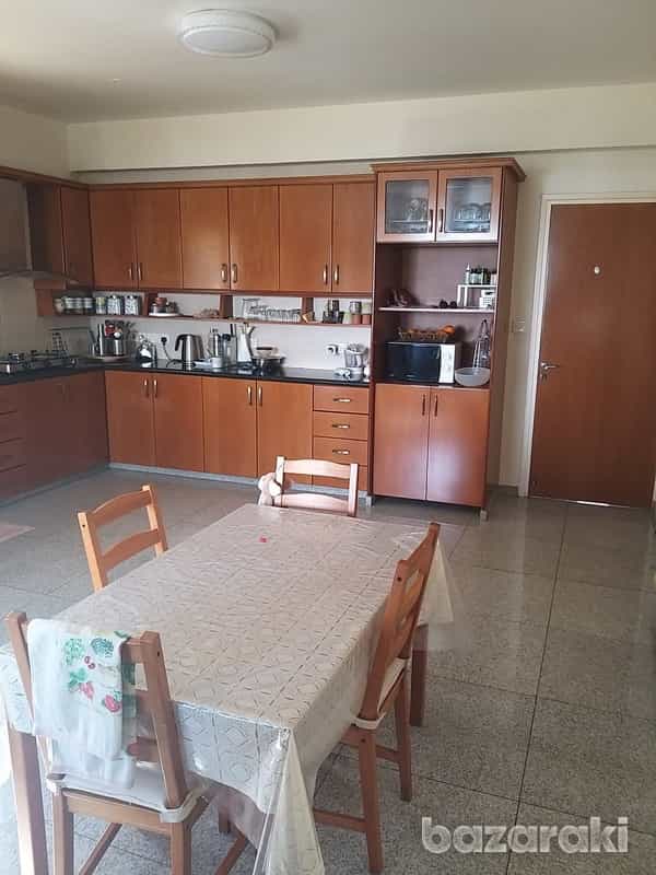 Dom w Ypsonas, Limassol 11958742