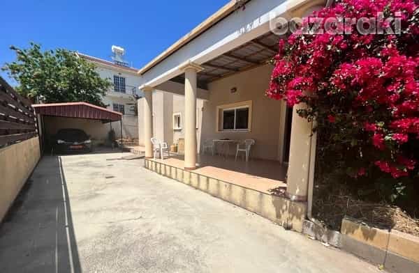 집 에 Erimi, Limassol 11958768