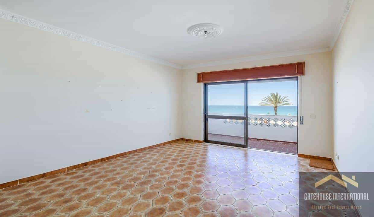 Condominium dans Quarteira, Faro 11958783