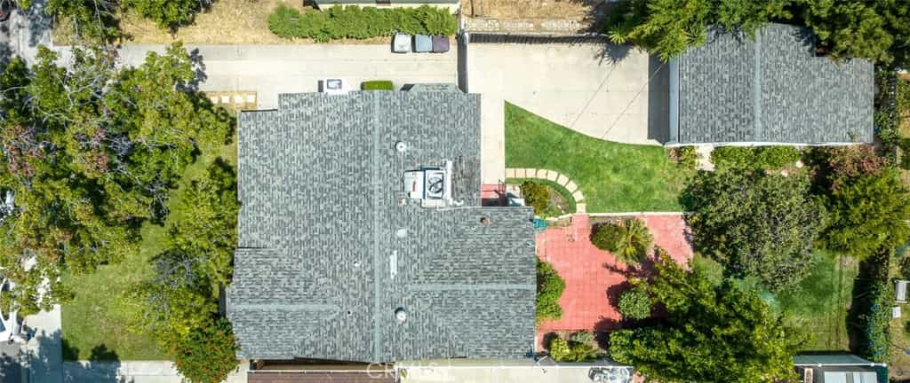 House in Glendale, California 11959005