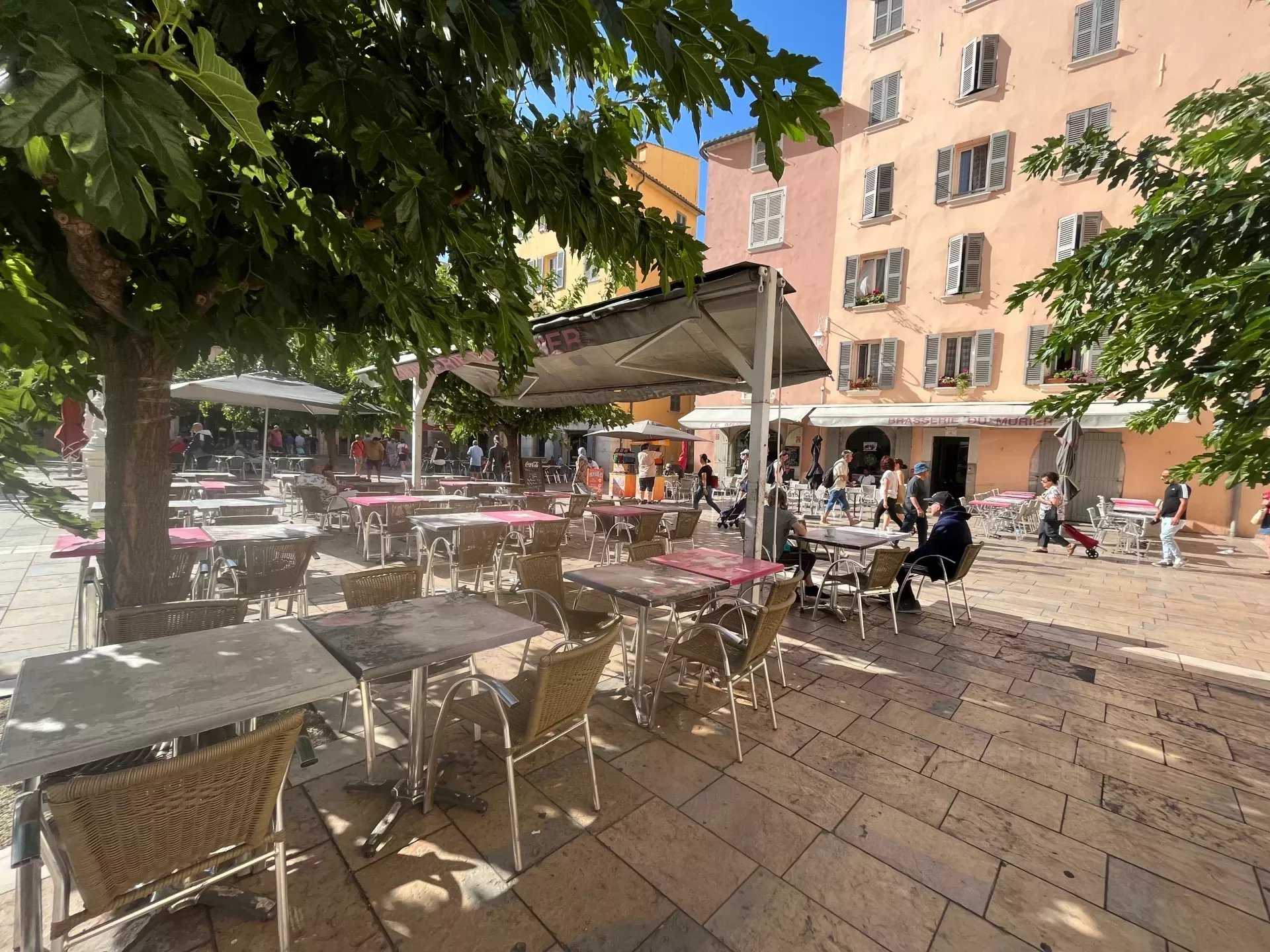 Andere in Toulon, Provence-Alpes-Cote d'Azur 11959321