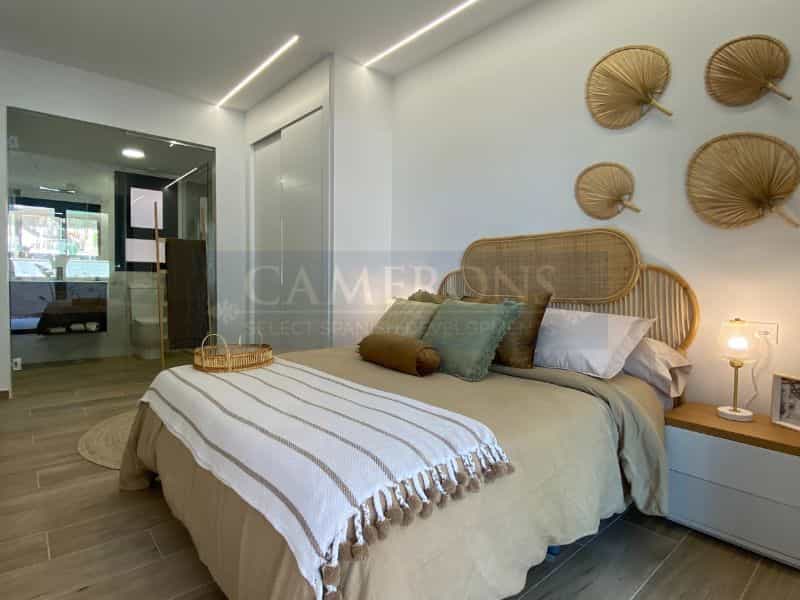 公寓 在 Villamartin, Valencian Community 11959364