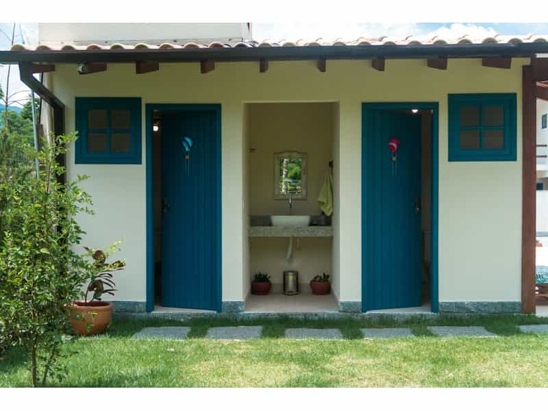 House in , Rio de Janeiro 11959459