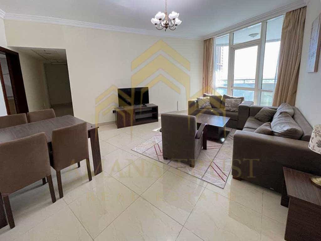 Condomínio no Doha, Ad Dawhah 11959489
