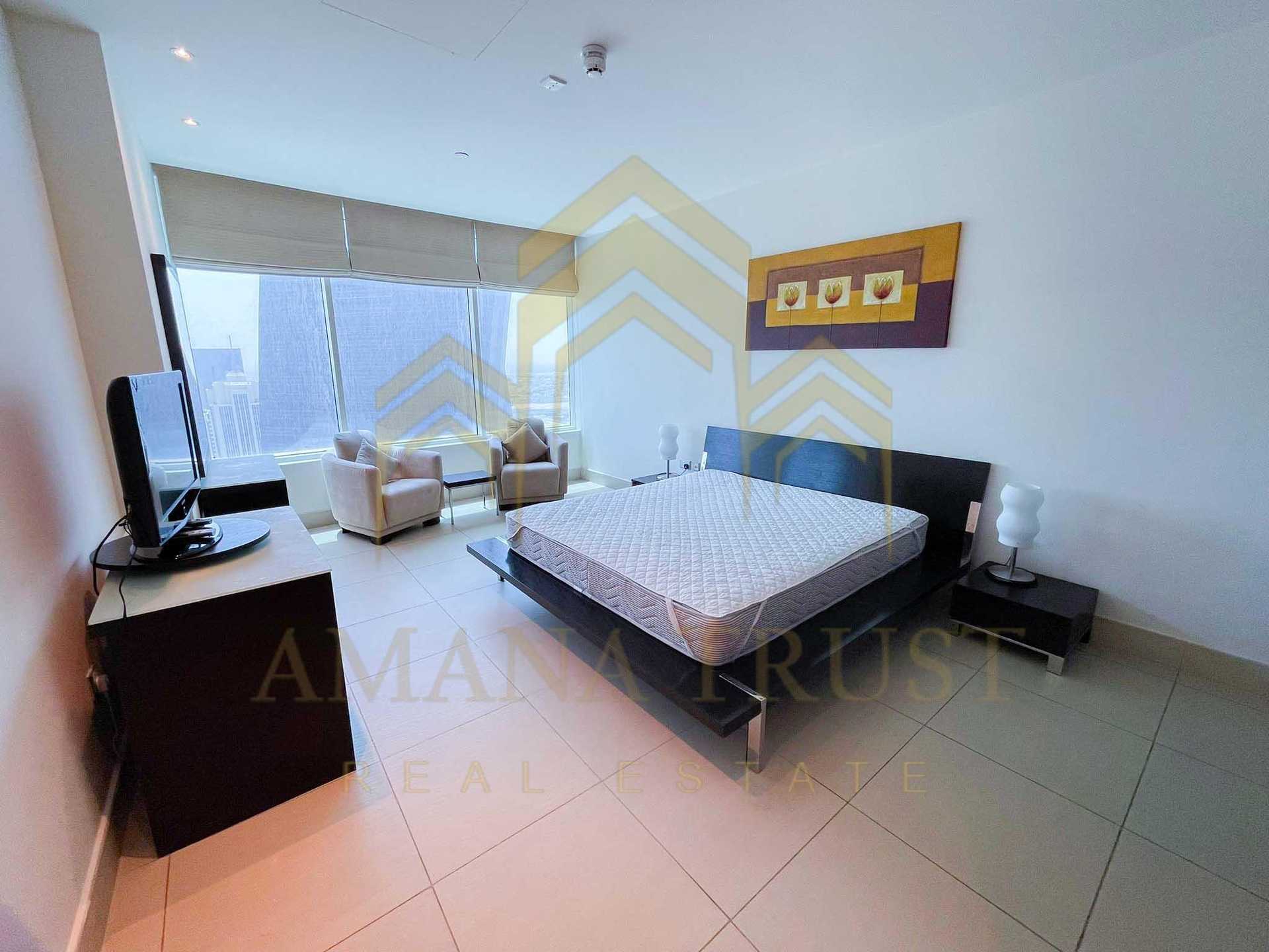 Condomínio no Doha, Ad Dawhah 11959490