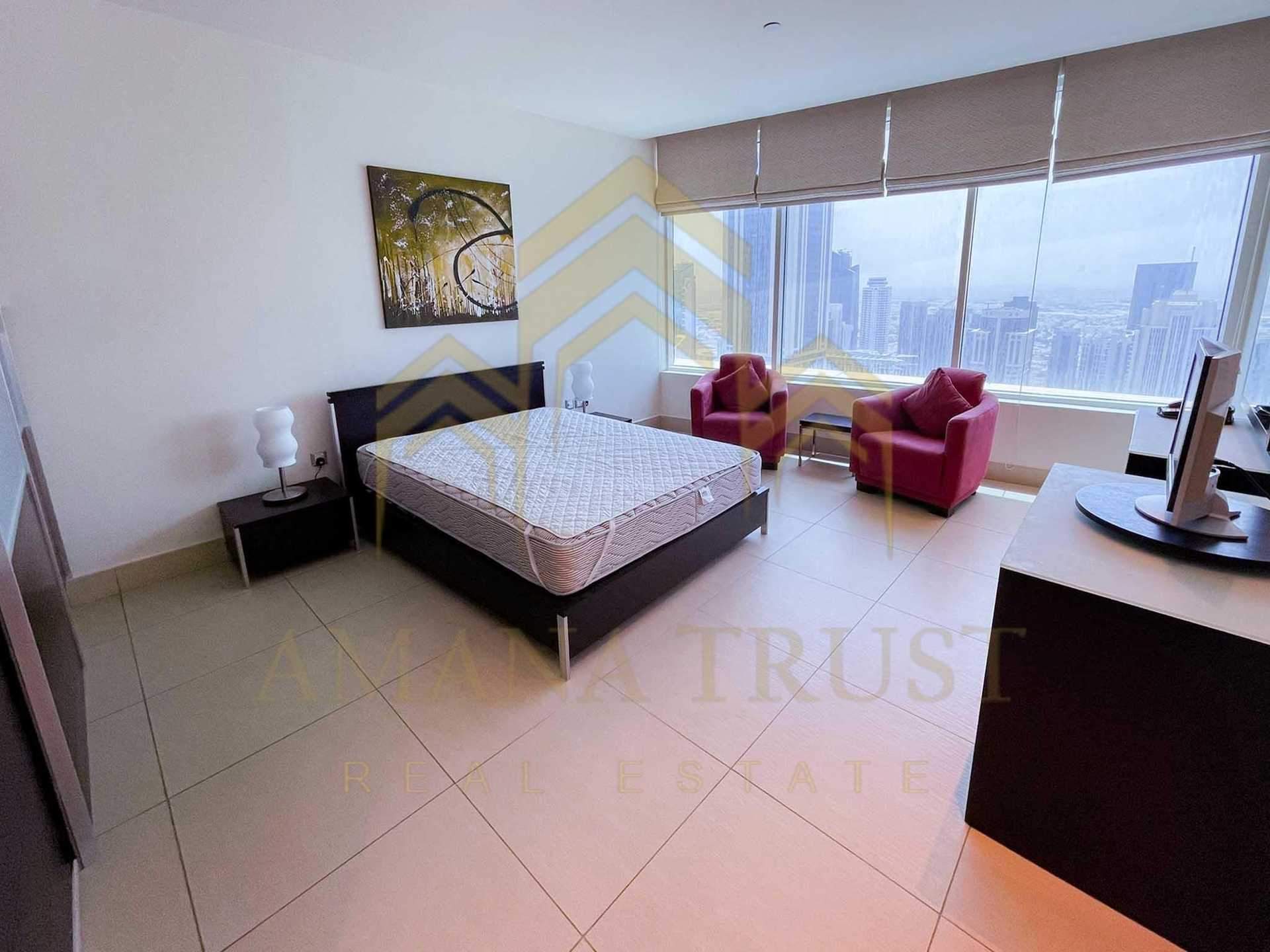 公寓 在 Doha, Doha 11959490