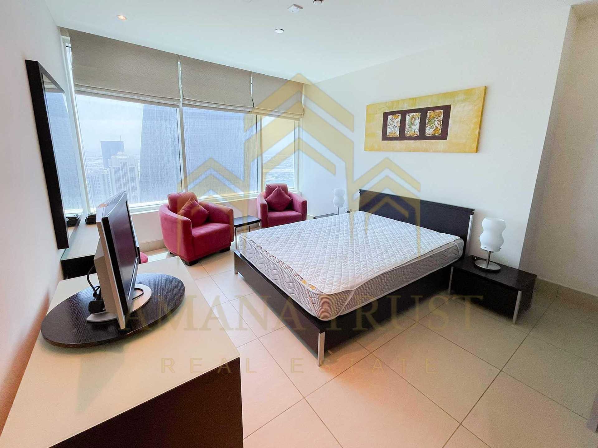 Condominium dans Doha, Doha 11959490