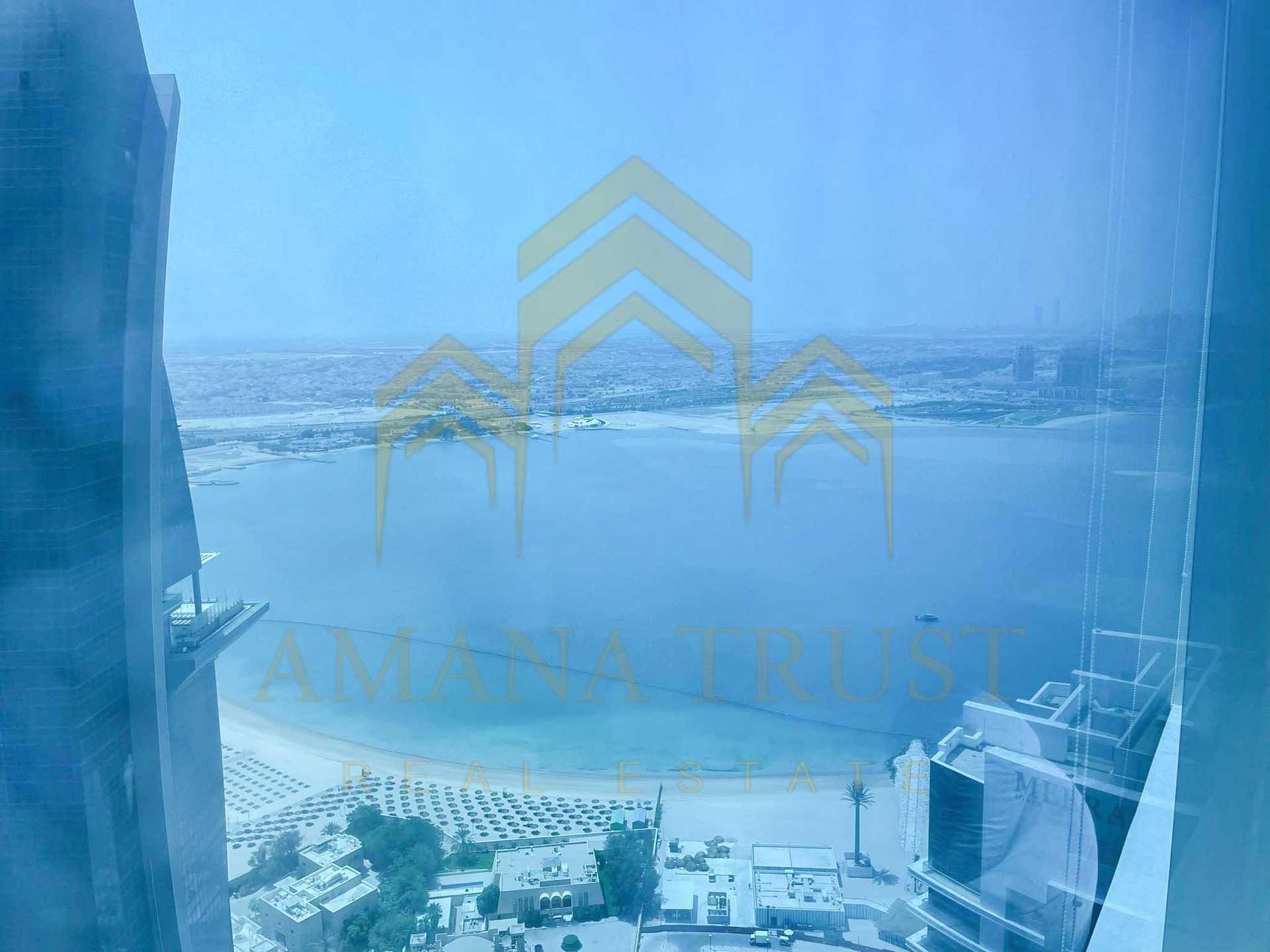 Condomínio no Doha, Ad Dawhah 11959492
