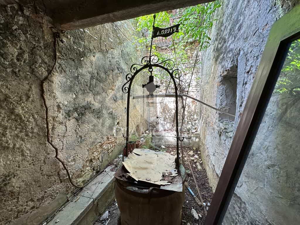 Casa nel Dignano, Istarska Zupanija 11959546