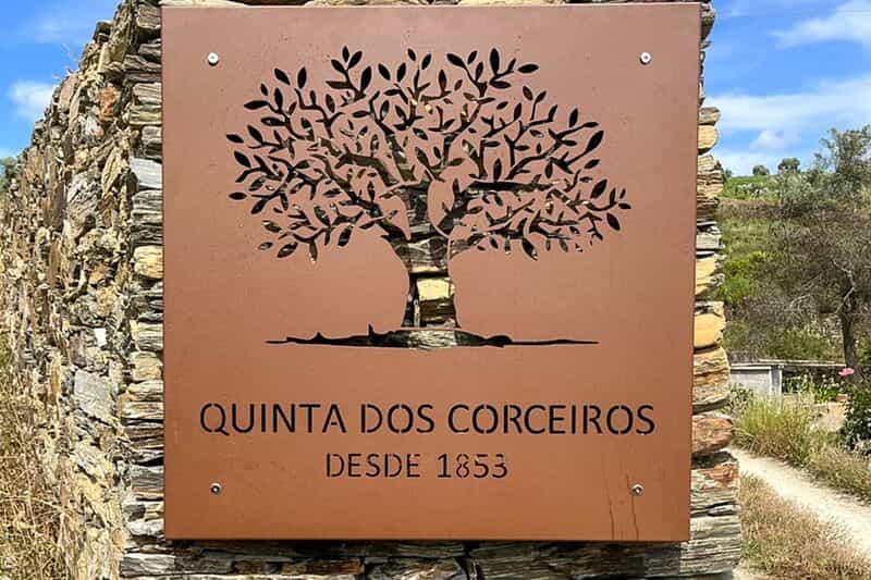 Talo sisään Olival Basto, Vila Real 11959592