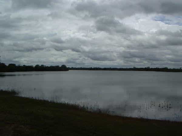 Muu sisään Nova Xavantina, State of Mato Grosso 11959653