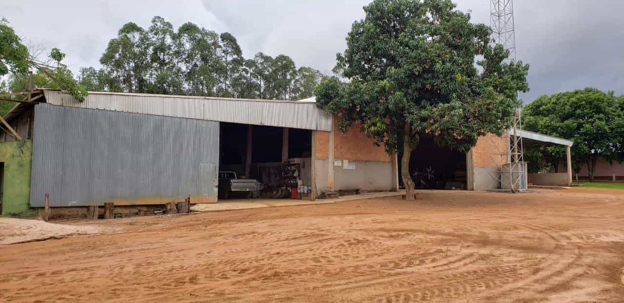 Andere in Alto Garcas, Mato Grosso 11959654