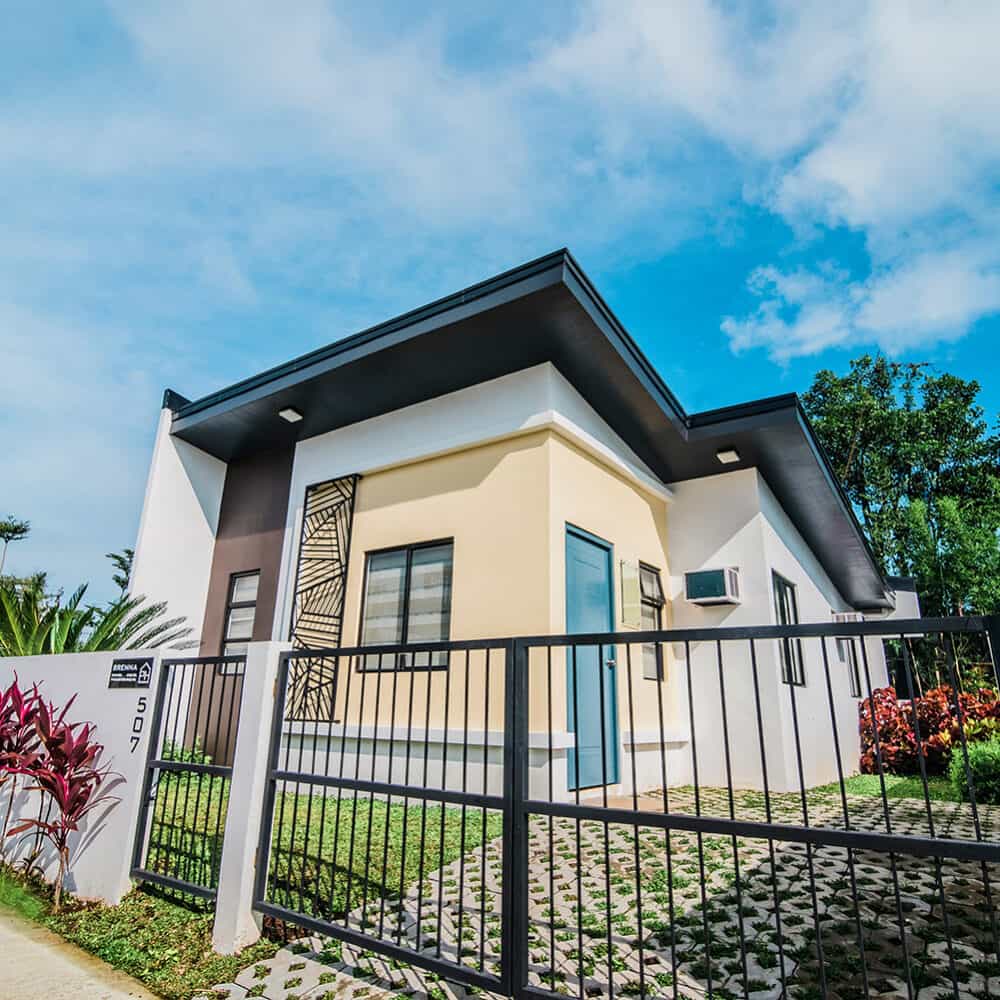Flere hus i Batangas, Batangas 11959682