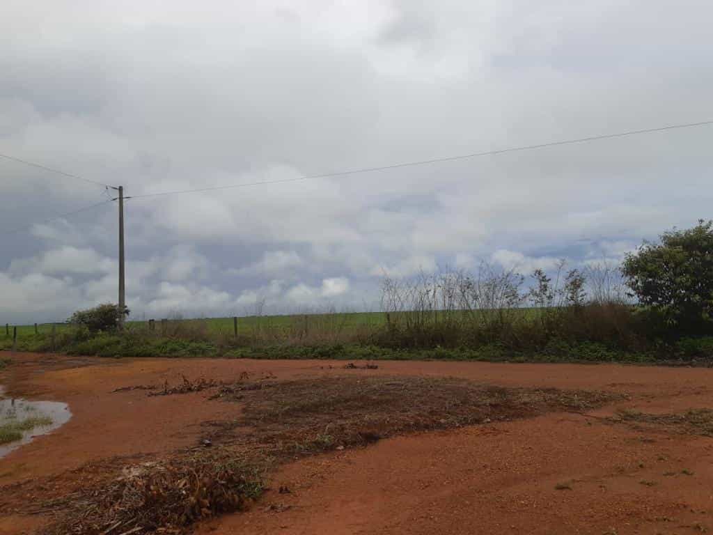 Andere im , State of Mato Grosso 11959692