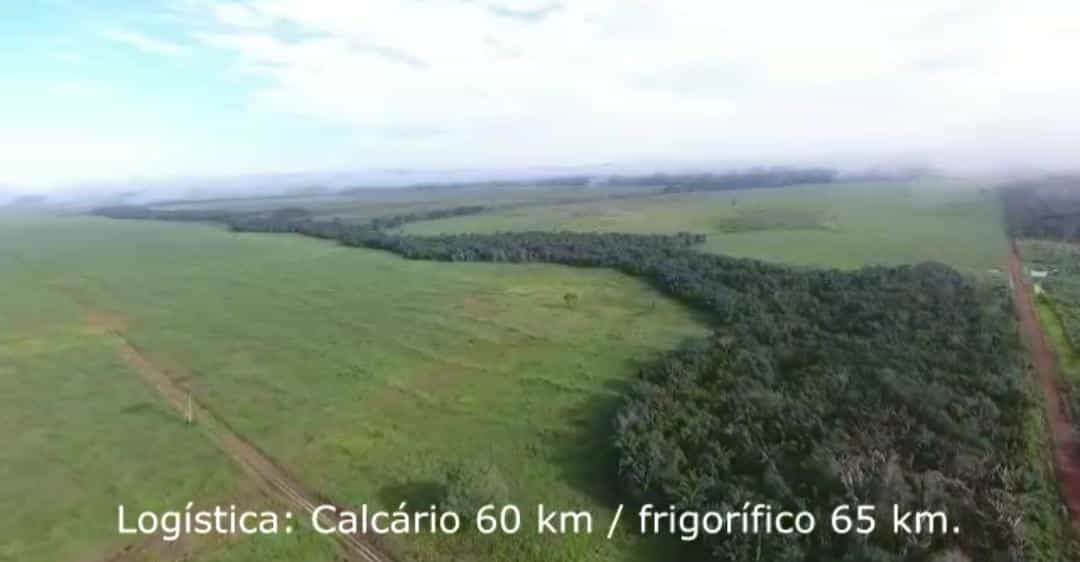 Inny w , State of Mato Grosso 11959700