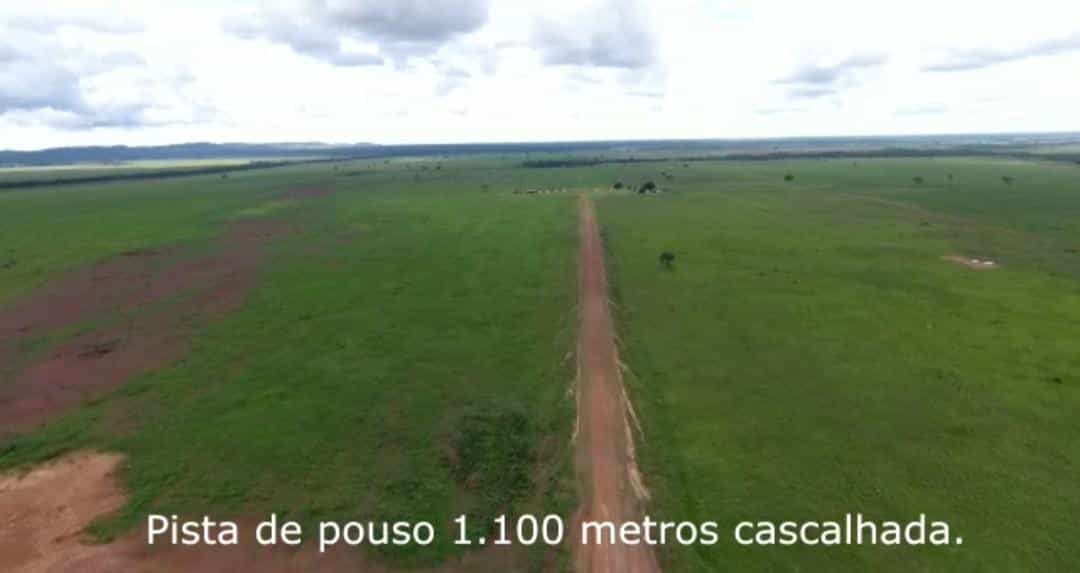 其他 在 Vila Rica, Mato Grosso 11959700