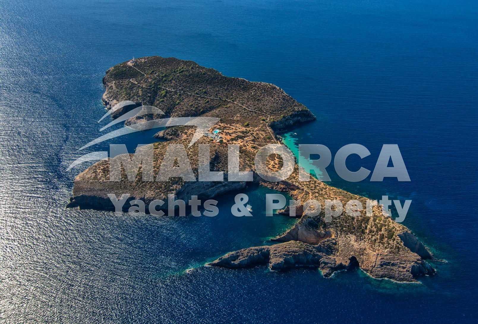 다른 에 , Balearic Islands 11959709