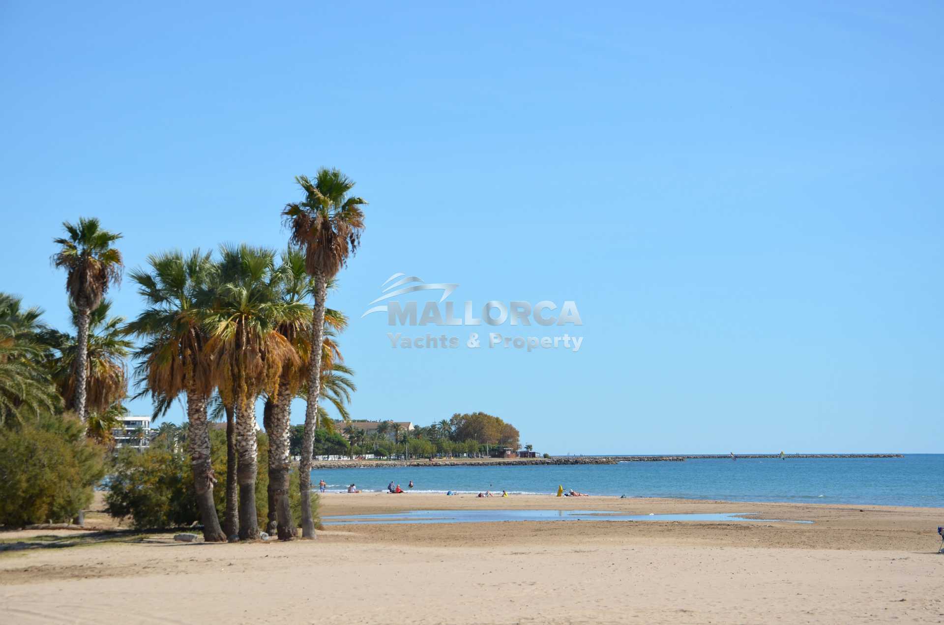Land in Tarragona, Catalonia 11959711