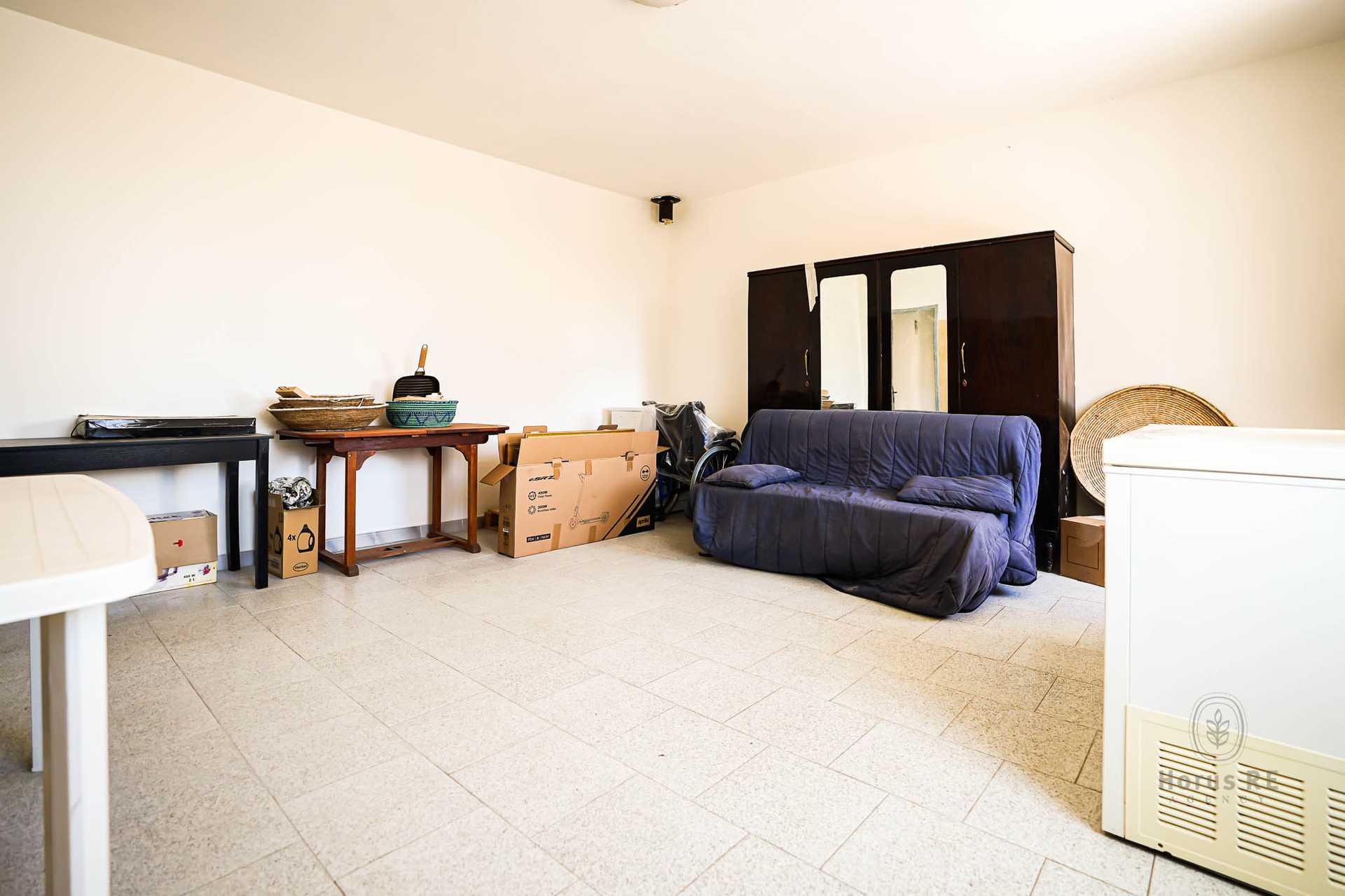 Квартира в Кодаруїна, Via Pietro Micca 11959715