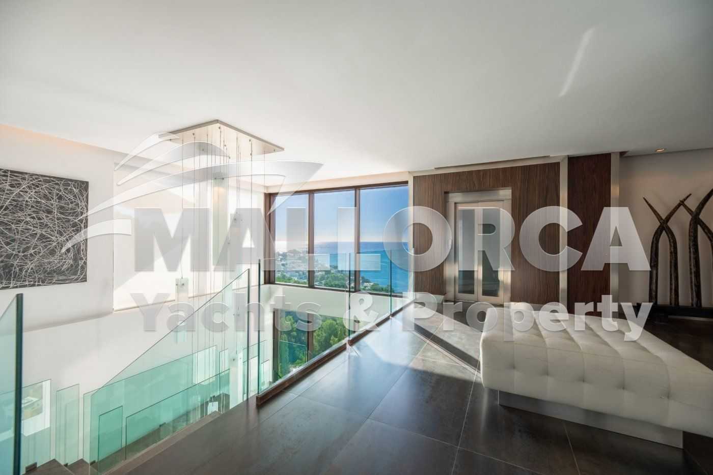 Casa nel Roca Llisa, Balearic Islands 11959717