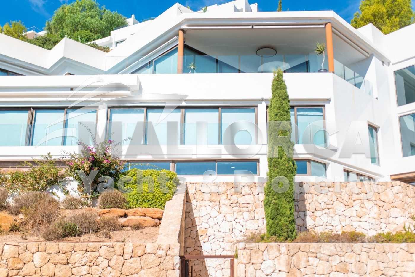 casa en Roca Llisa, Balearic Islands 11959717