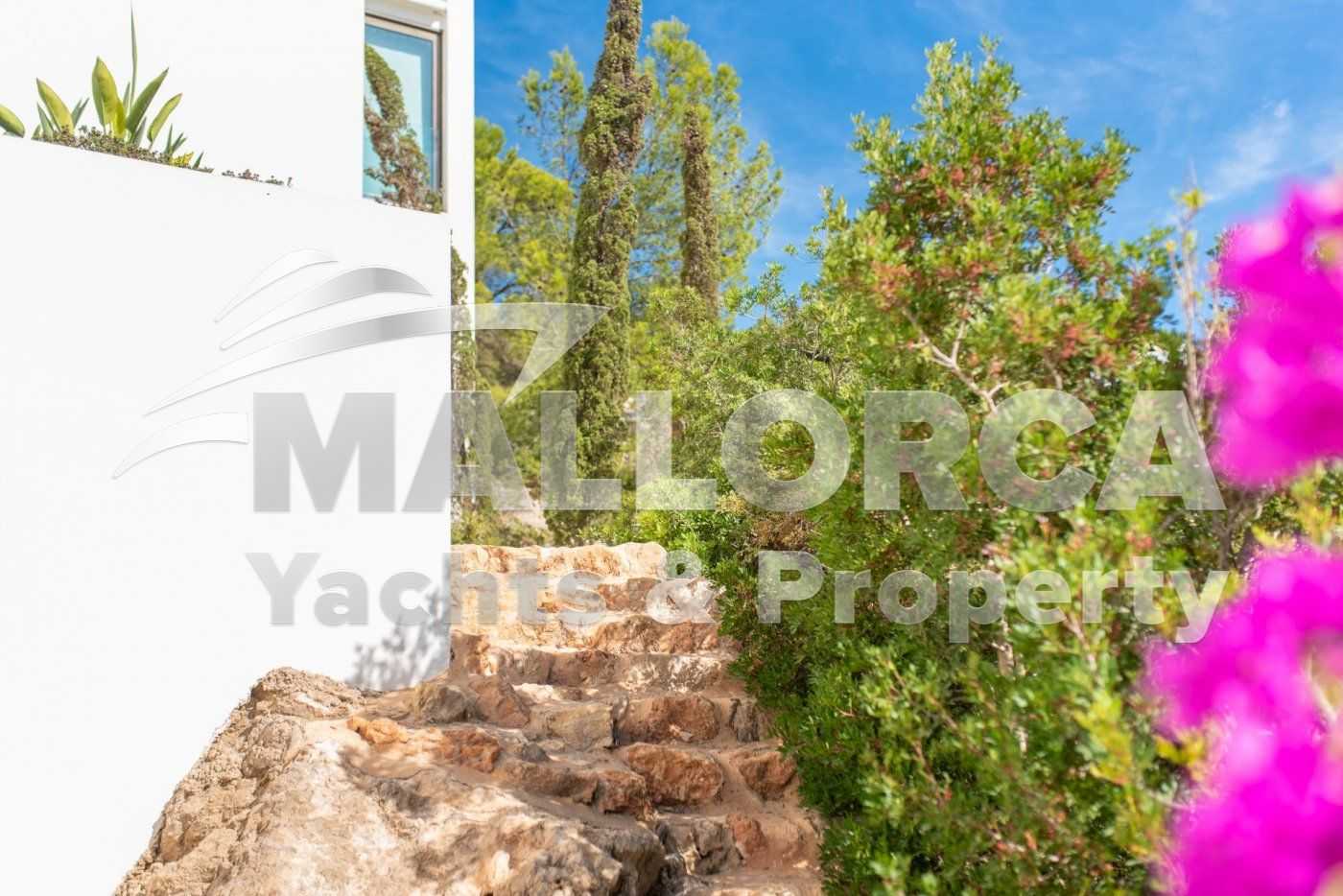 Будинок в Roca Llisa, Balearic Islands 11959717