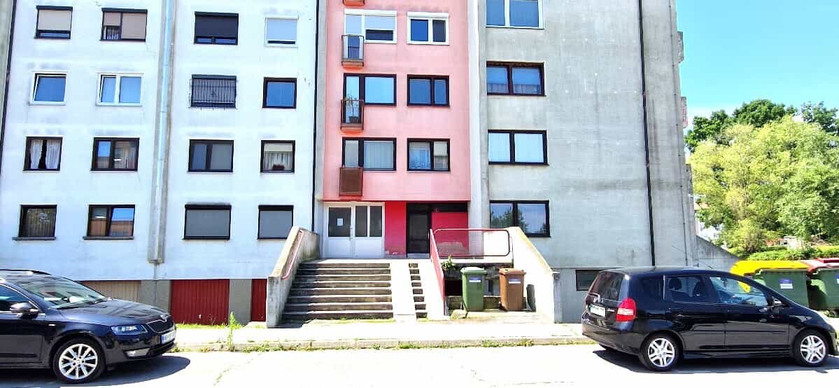 Condominium in , Gornja Radgona 11959755