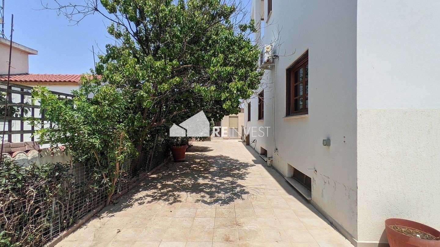Dom w Oroklini, Larnaca 11959818