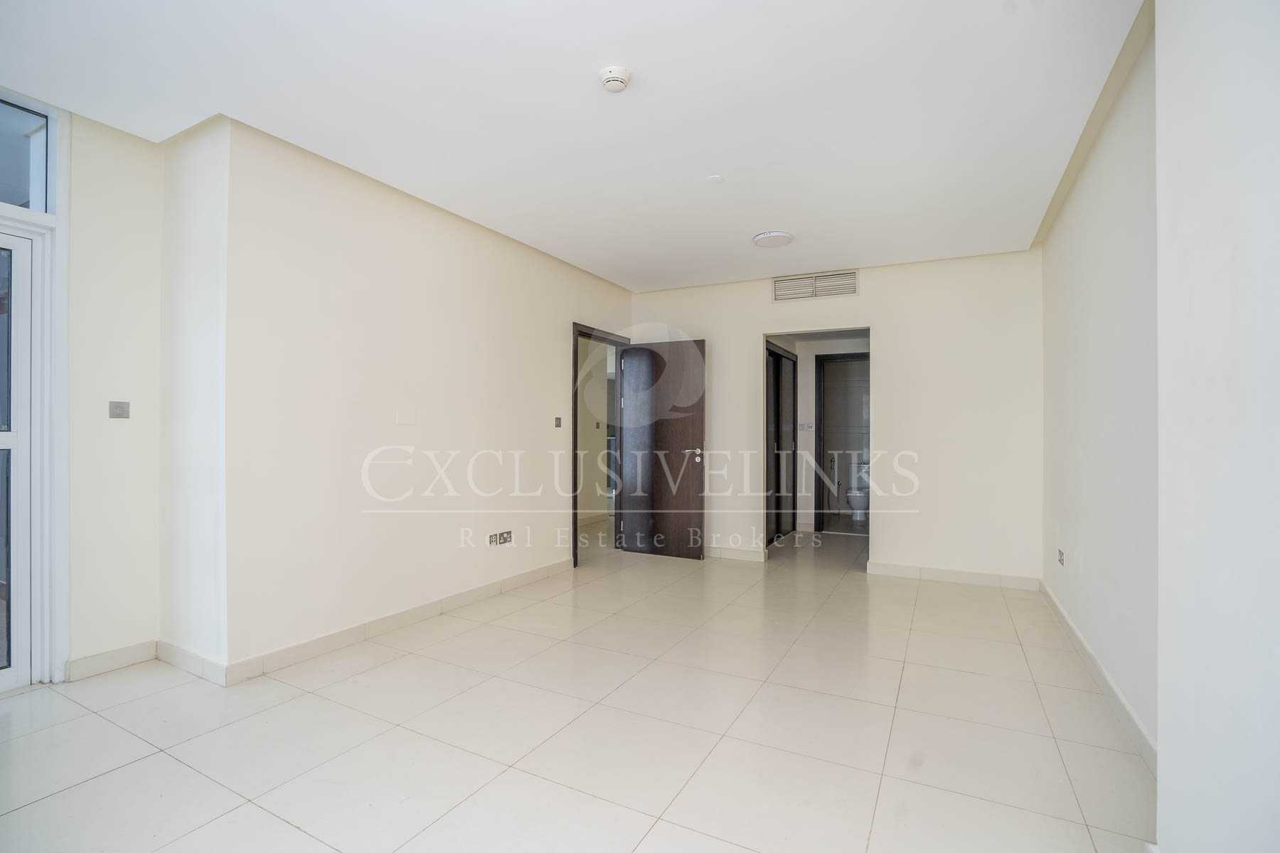 Condominium in Dubai, Dubayy 11959844