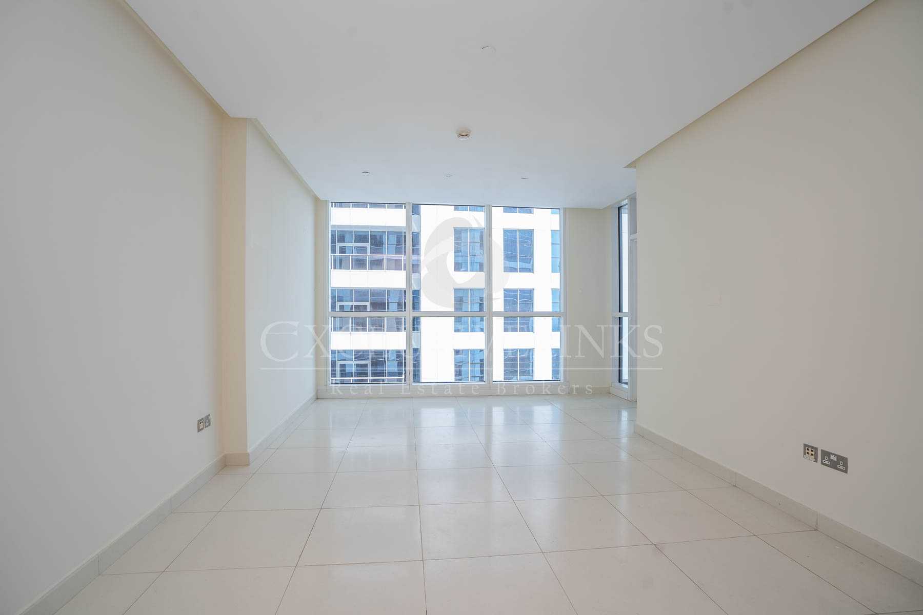 Condominium in Dubai, Dubayy 11959844