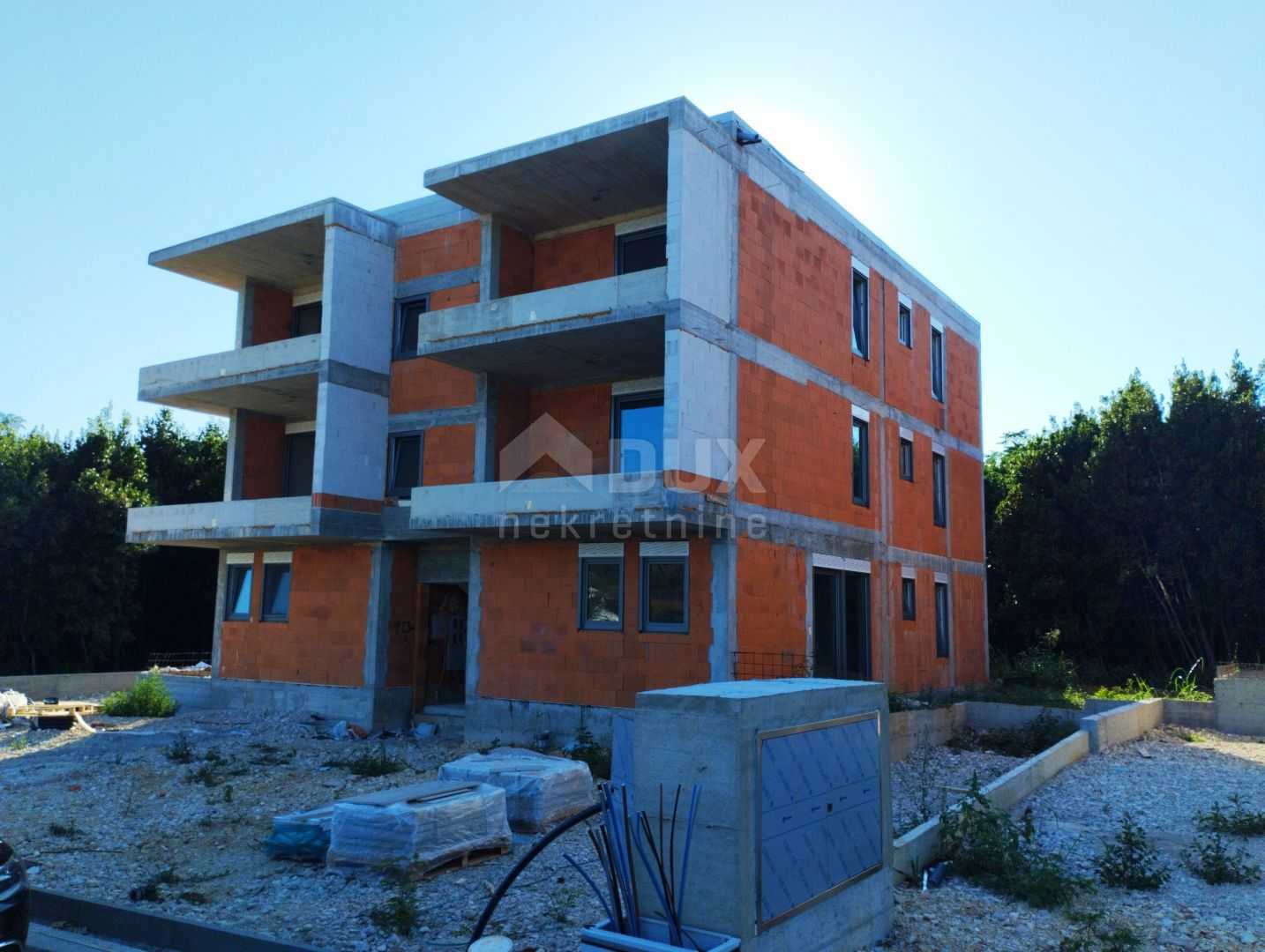 Condomínio no Umago, Istarska Zupanija 11959855