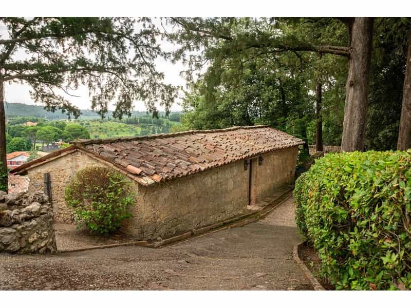 House in Cetona, Toscana 11959875