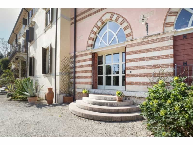 房子 在 Grezzana, 威尼托 11959876
