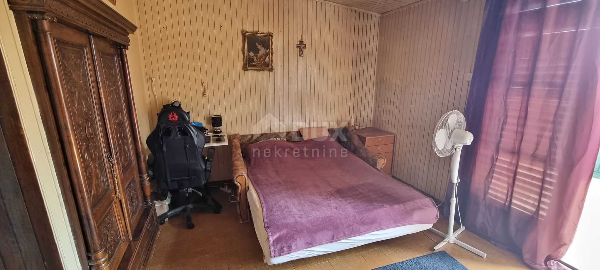 公寓 在 新维诺多尔斯基, 滨海边疆区-山区祖帕尼娅 11959903