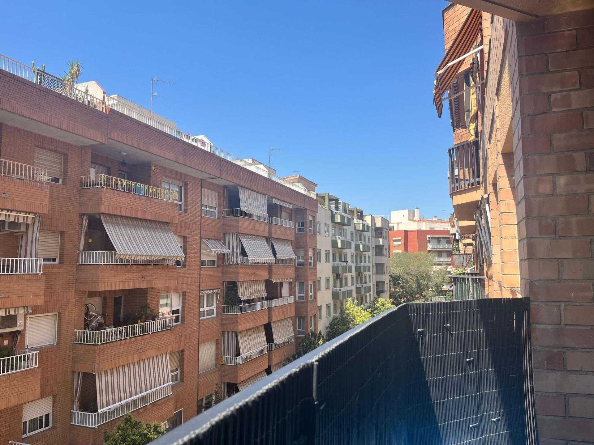 Condominium in Reus, Catalunya 11959915