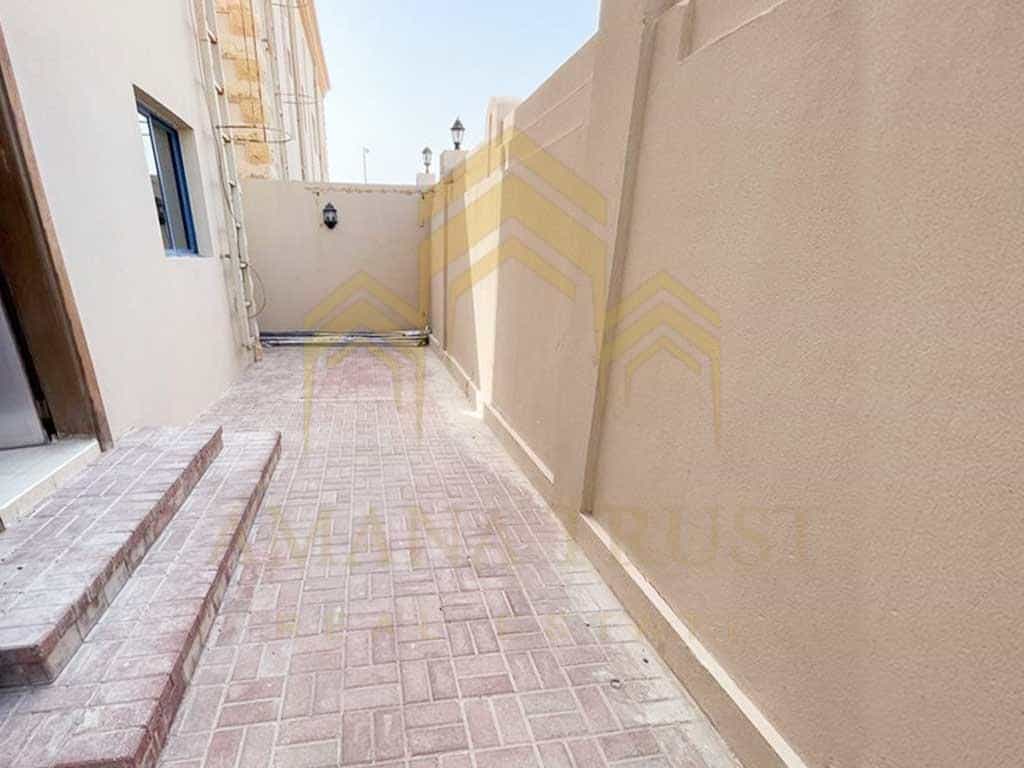 жилой дом в Доха, Ad Dawhah 11959937