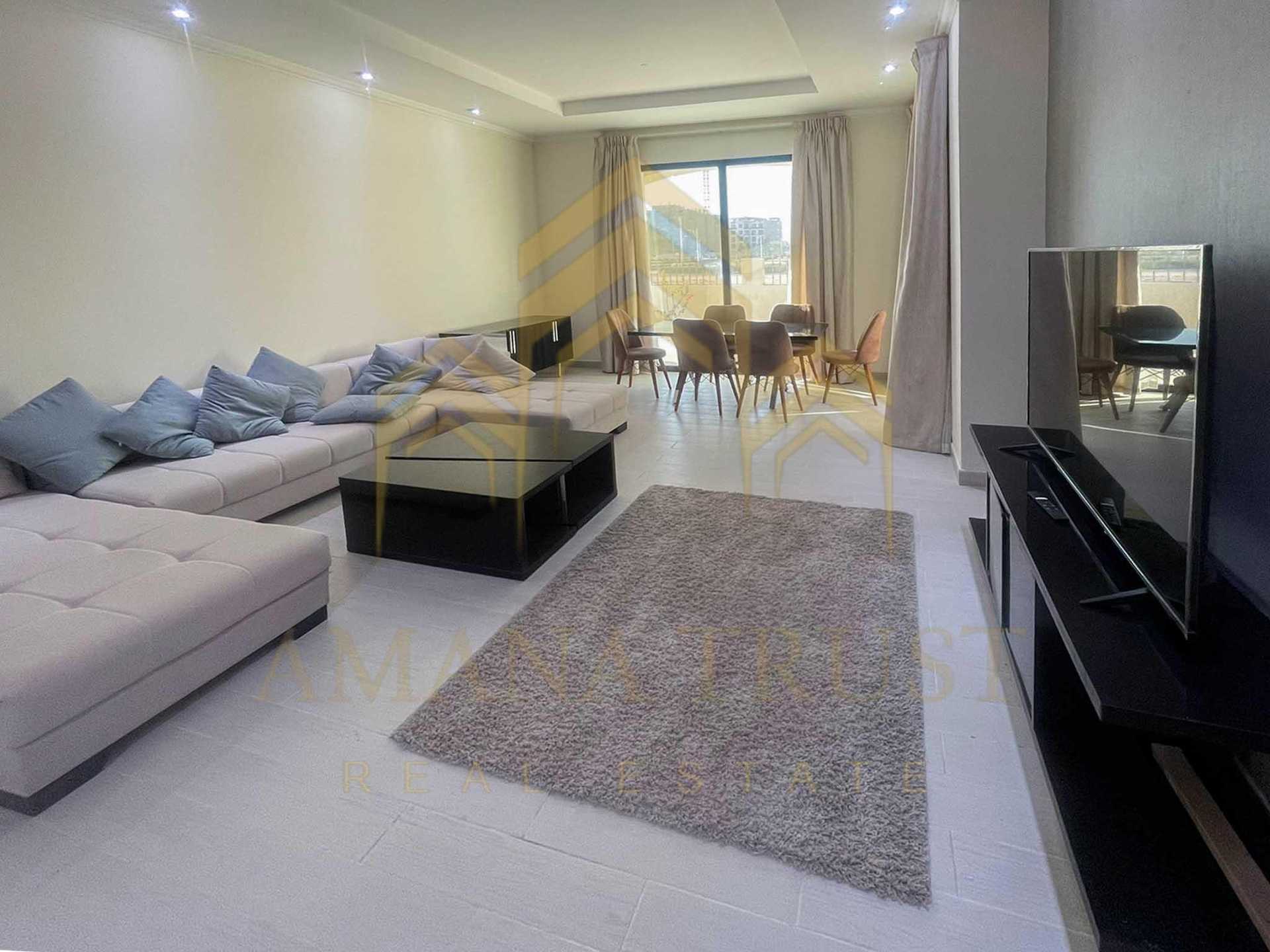 Condominium in Al Hammamah, Az Za'ayin 11959941