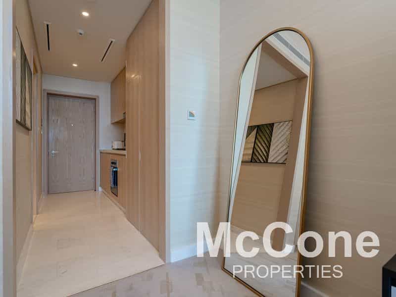 Condominium in Dubai, Dubayy 11959961