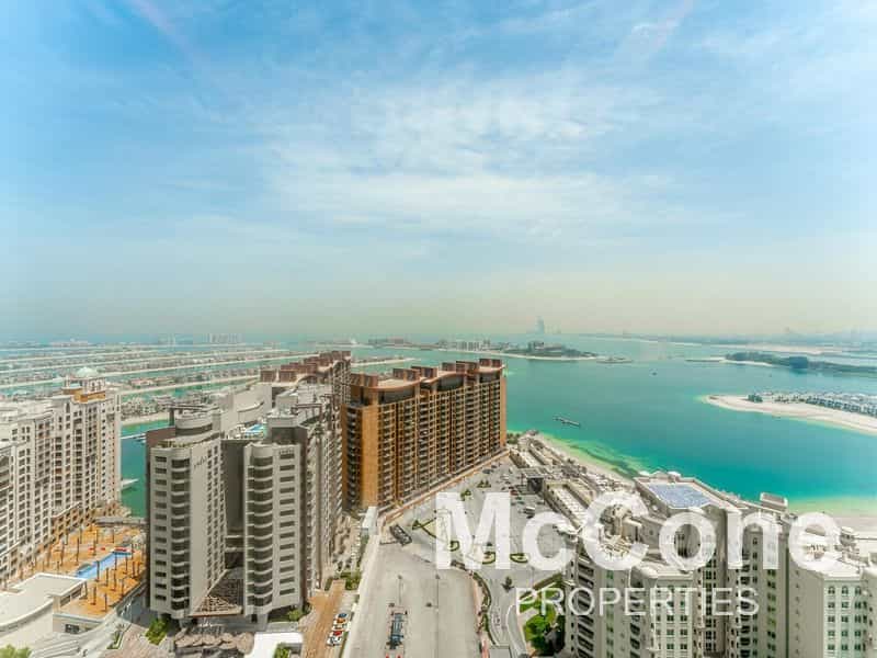 Condominio nel دبي, دبي 11959961