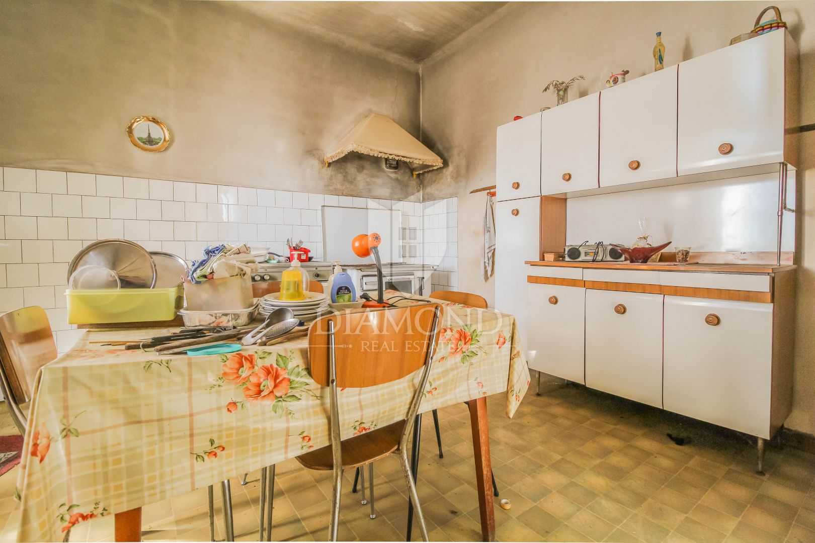 بيت في جروزنجان, استارسكا زوبانيجا 11960090
