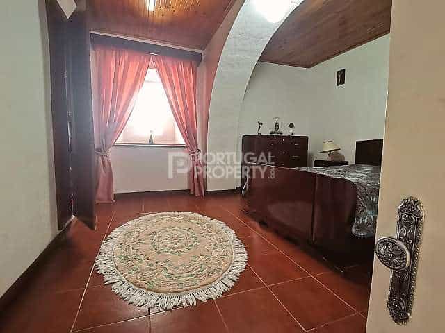 Huis in Ponta Delgada, Azoren 11960383