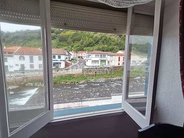 House in , Azores 11960383